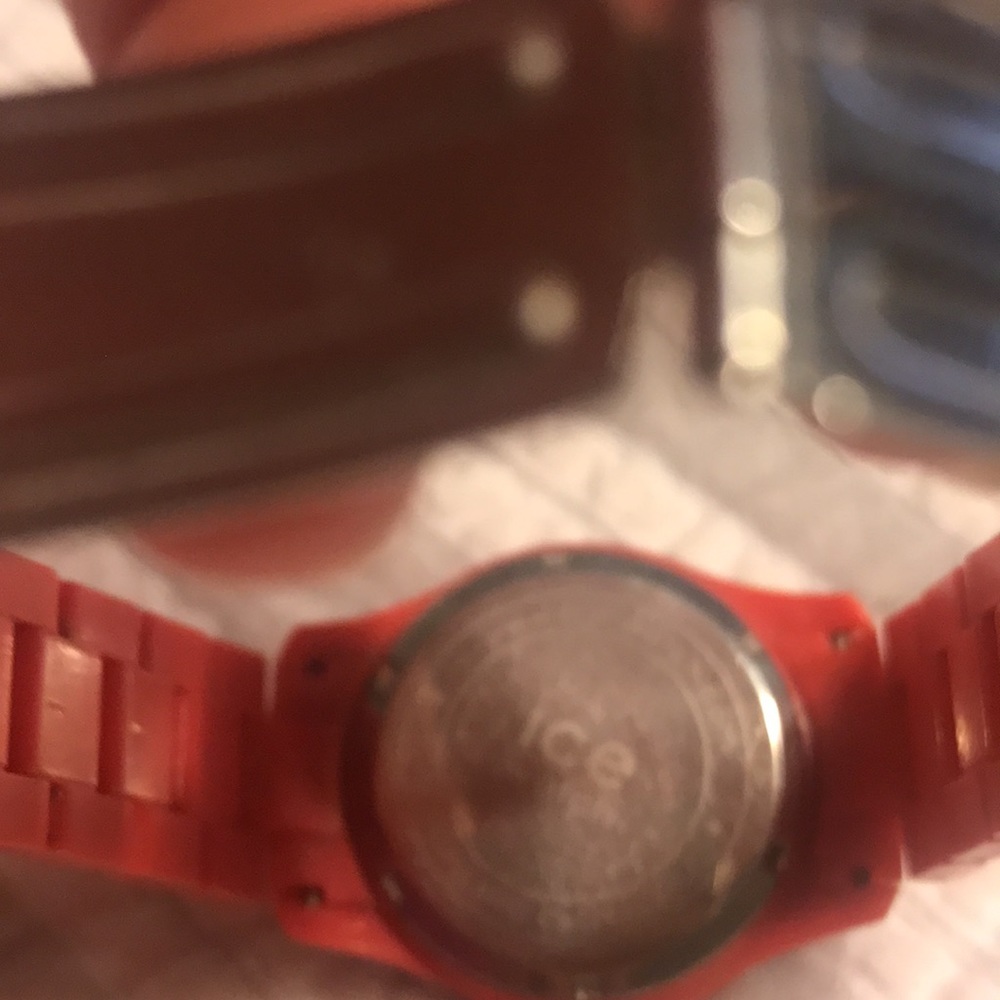 Ice Watch - Picture 5 of 9